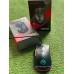 CHUỘT GAME LIGHTNING L602